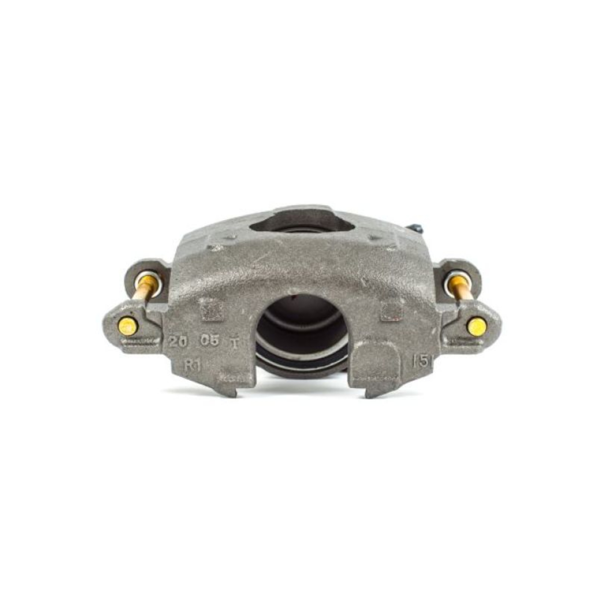 Picture of PowerStop PSB Autospecialty Caliper Brake Calipers - L4020
