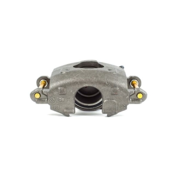Picture of PowerStop PSB Autospecialty Caliper Brake Calipers - L4020