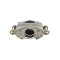 Picture of PowerStop PSB Autospecialty Caliper Brake Calipers - L4021