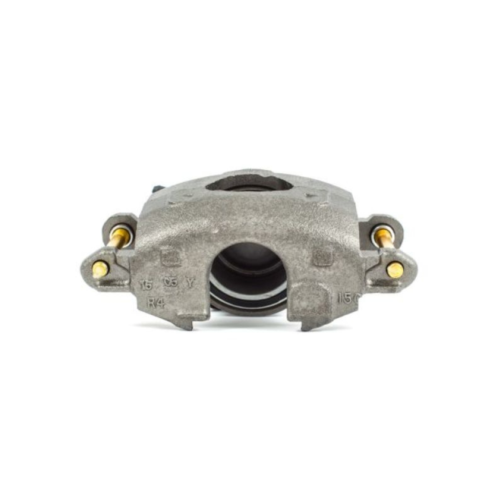 Picture of PowerStop PSB Autospecialty Caliper Brake Calipers - L4021
