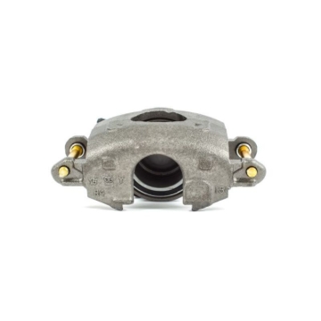 Picture of PowerStop PSB Autospecialty Caliper Brake Calipers - L4021