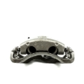 Picture of PowerStop PSB Autospecialty Caliper Brake Calipers - L4731
