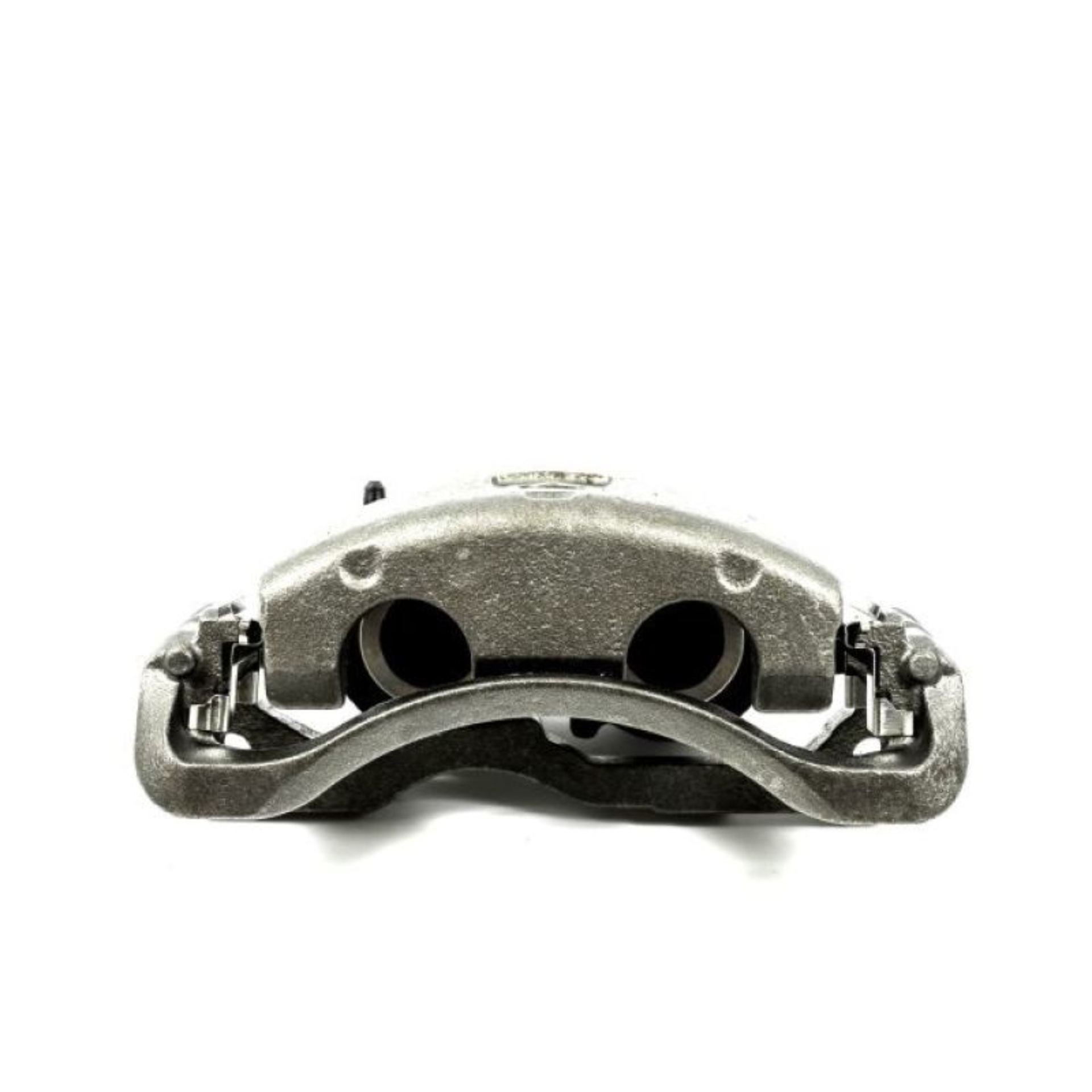 Picture of PowerStop PSB Autospecialty Caliper Brake Calipers - L4731