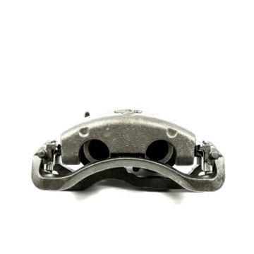 Picture of PowerStop PSB Autospecialty Caliper Brake Calipers - L4731