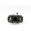 Picture of PowerStop PSB Autospecialty Caliper Brake Calipers - L2792