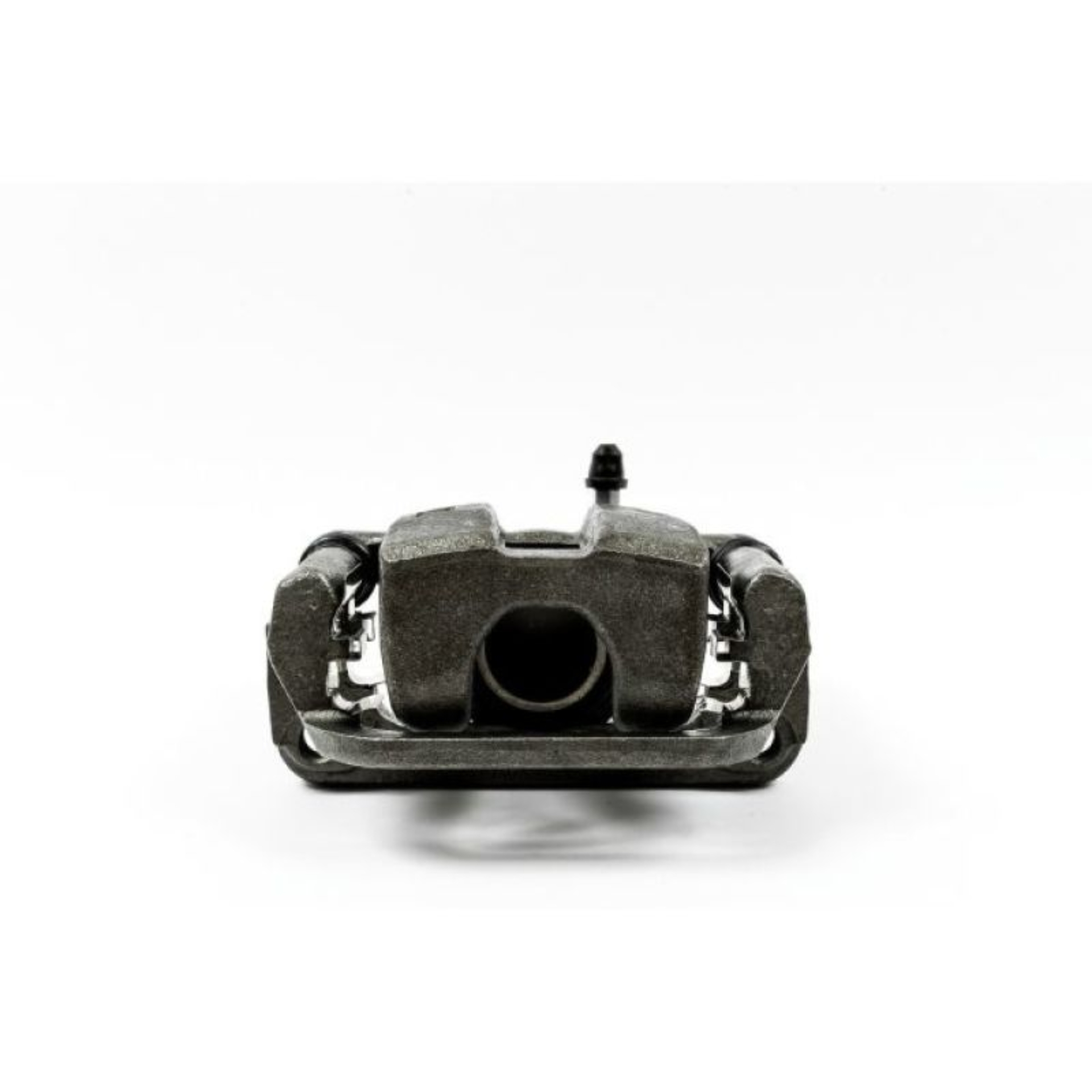 Picture of PowerStop PSB Autospecialty Caliper Brake Calipers - L2792