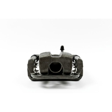 Picture of PowerStop PSB Autospecialty Caliper Brake Calipers - L2792