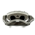 Picture of PowerStop PSB Autospecialty Caliper Brake Calipers - L4750