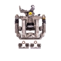 Picture of PowerStop PSB Autospecialty Caliper Brake Calipers - L5470