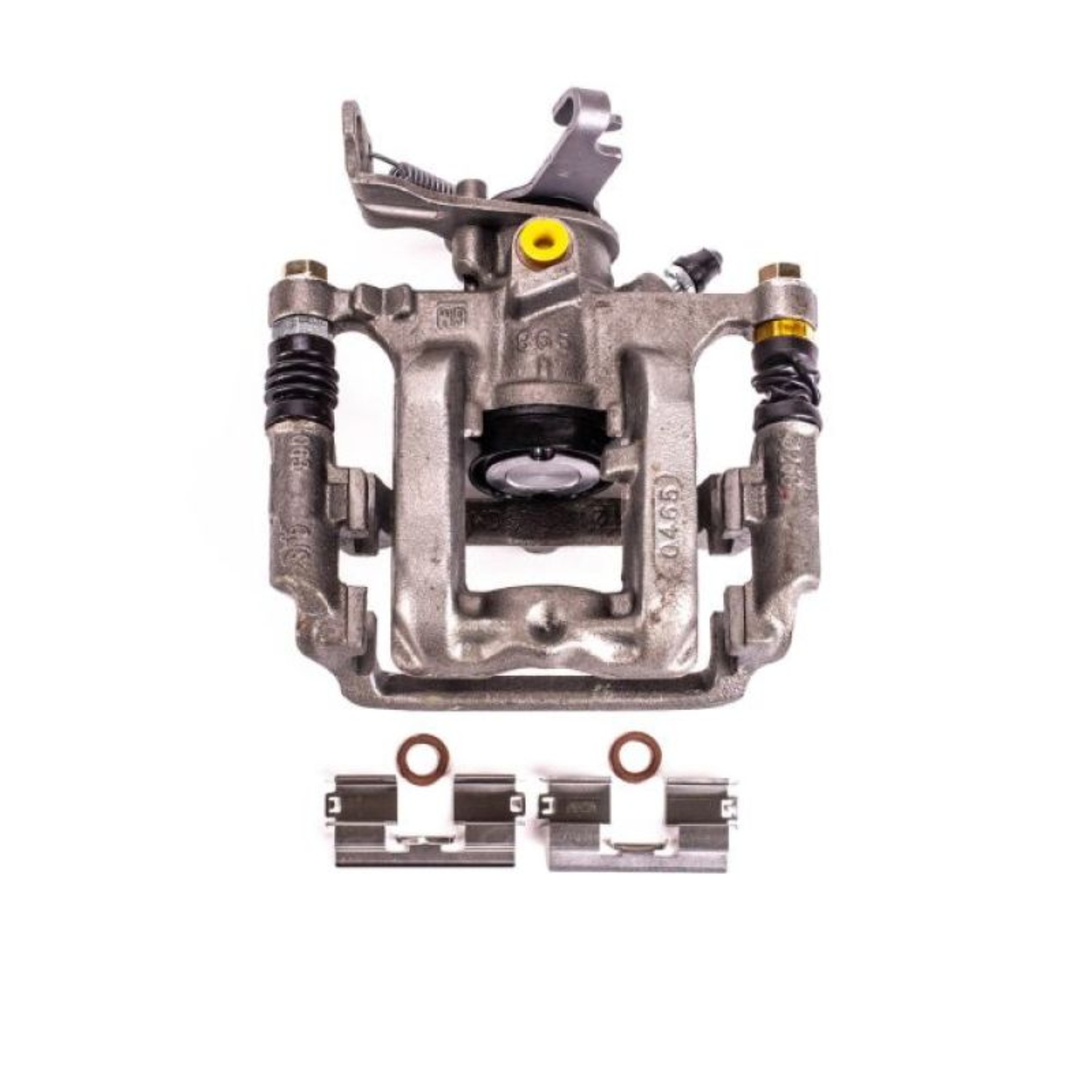 Picture of PowerStop PSB Autospecialty Caliper Brake Calipers - L5470