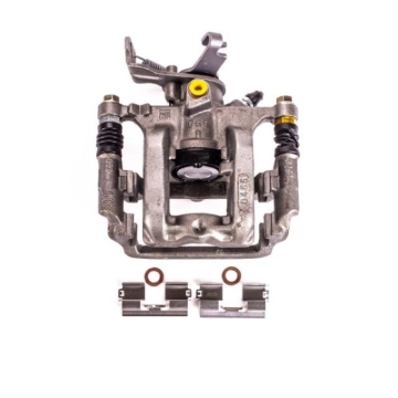 Picture of PowerStop PSB Autospecialty Caliper Brake Calipers - L5470
