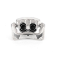 Picture of PowerStop PSB Autospecialty Caliper Brake Calipers - L1948A