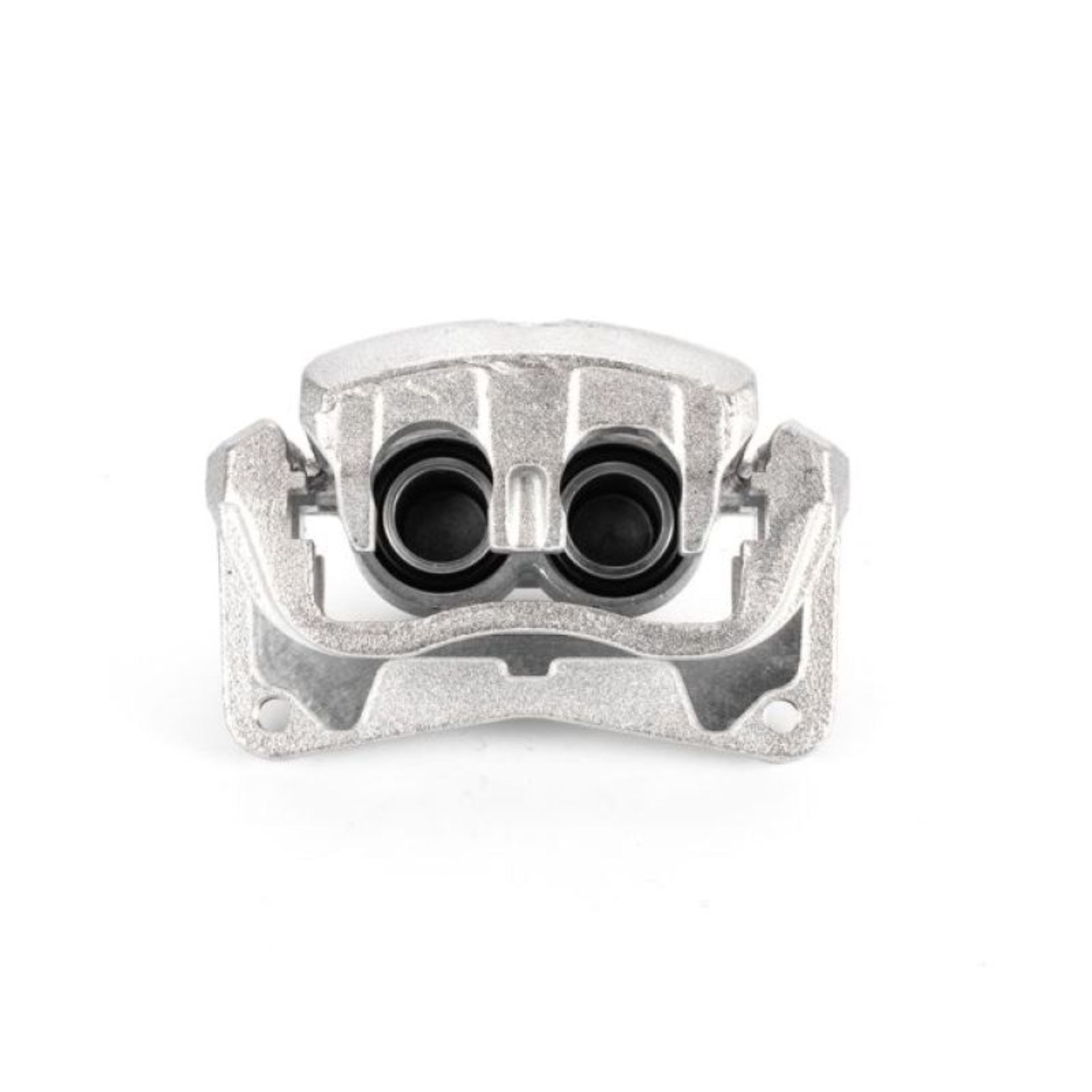 Picture of PowerStop PSB Autospecialty Caliper Brake Calipers - L1948A