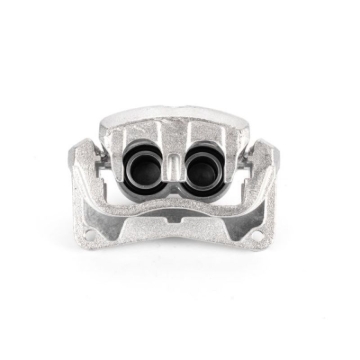 Picture of PowerStop PSB Autospecialty Caliper Brake Calipers - L1948A