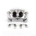 Picture of PowerStop PSB Autospecialty Caliper Brake Calipers - L1949A