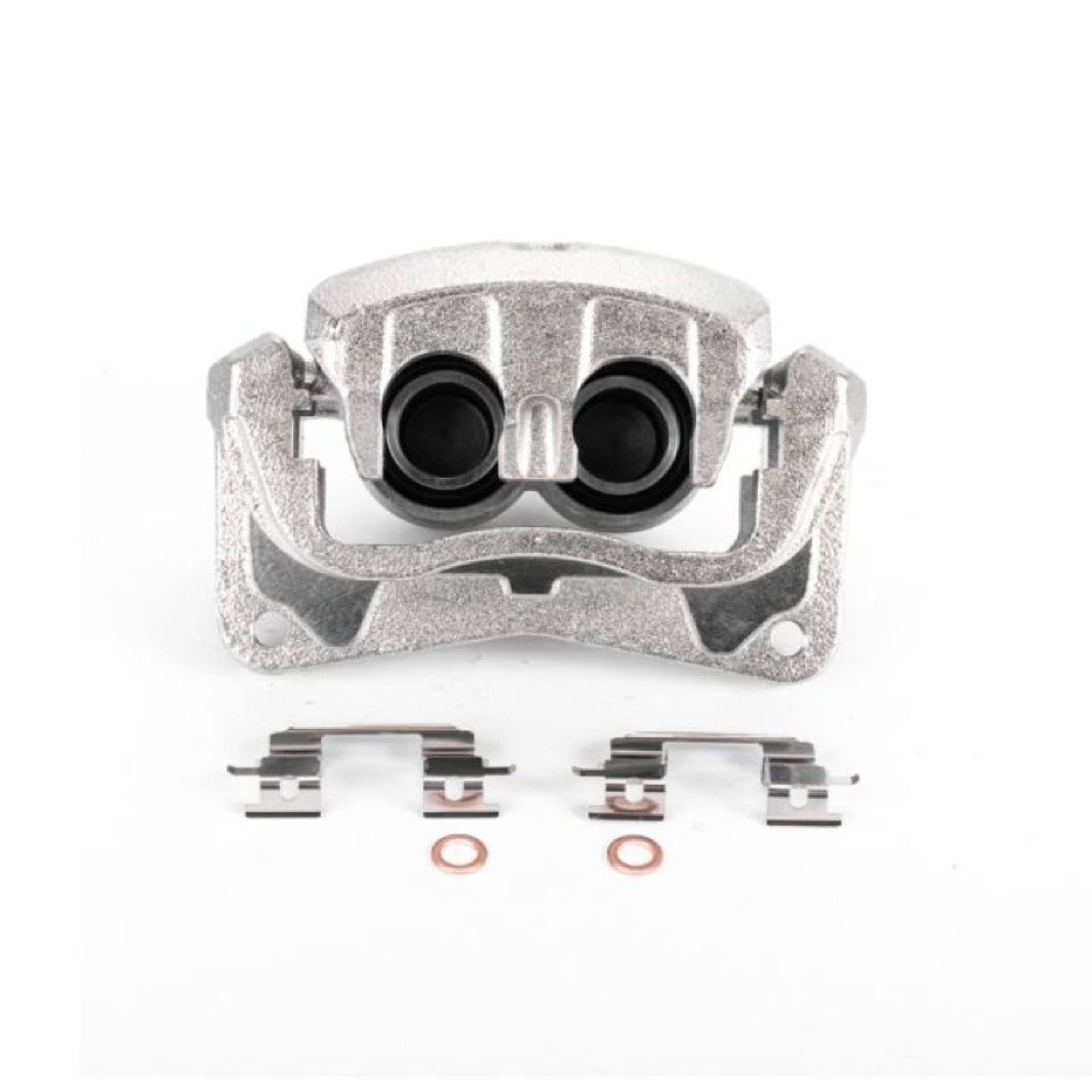 Picture of PowerStop PSB Autospecialty Caliper Brake Calipers - L1949A