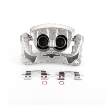 Picture of PowerStop PSB Autospecialty Caliper Brake Calipers - L1949A