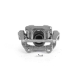 Picture of PowerStop PSB Autospecialty Caliper Brake Calipers - L3238