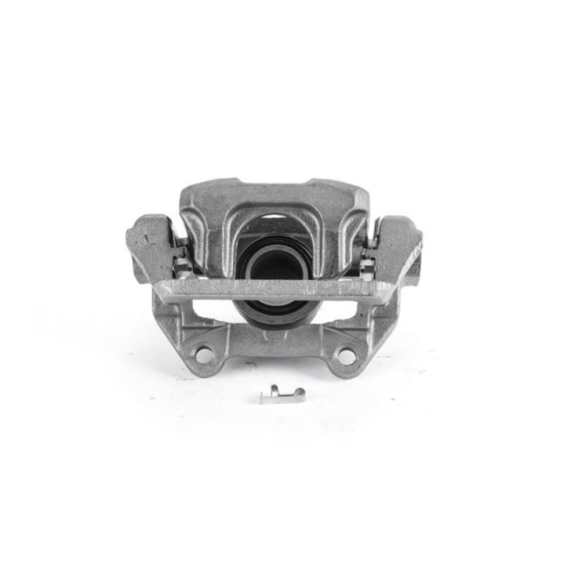 Picture of PowerStop PSB Autospecialty Caliper Brake Calipers - L3238