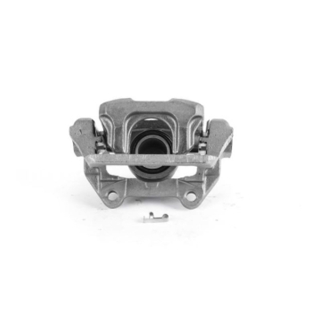 Picture of PowerStop PSB Autospecialty Caliper Brake Calipers - L3238