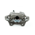 Picture of PowerStop PSB Autospecialty Caliper Brake Calipers - L2641A