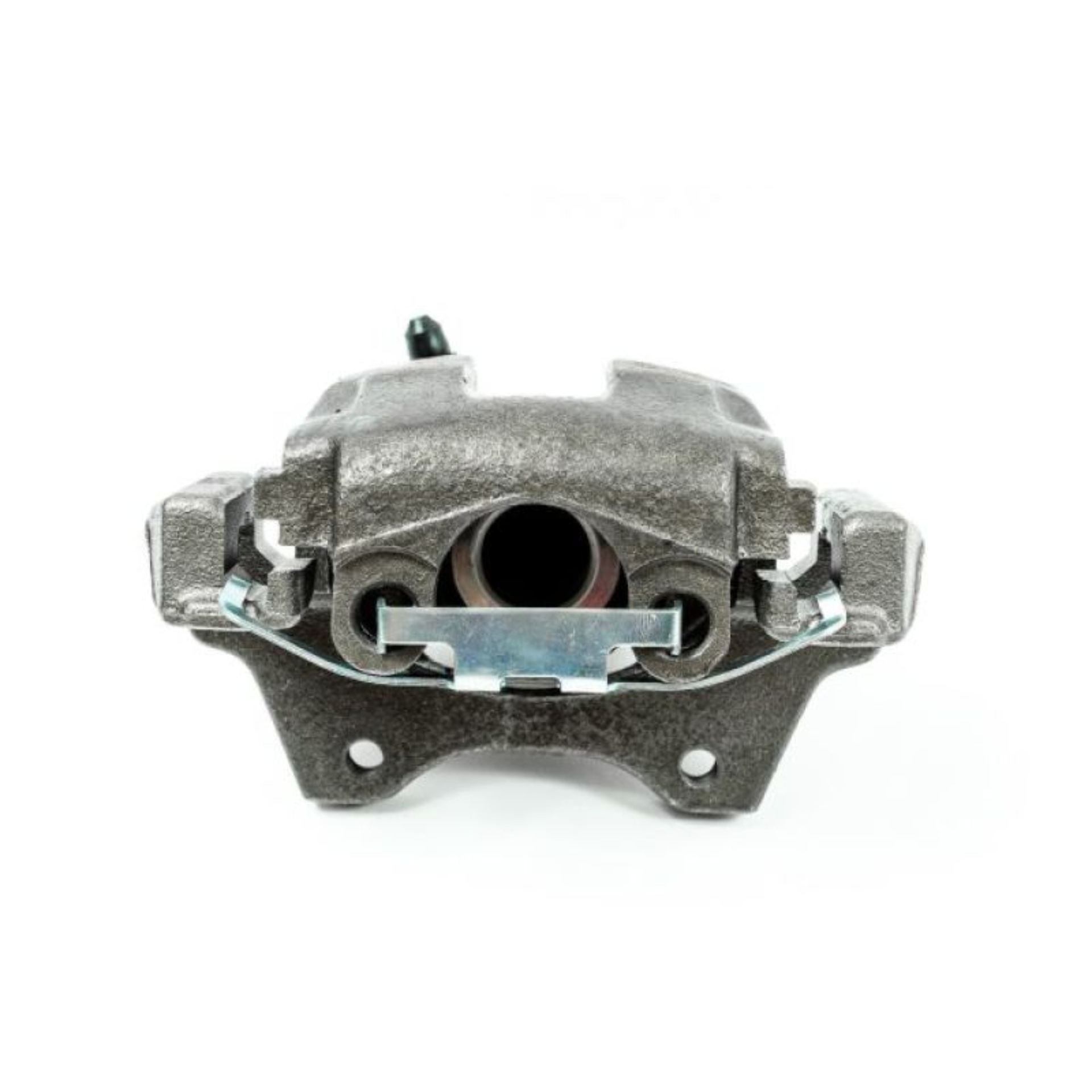 Picture of PowerStop PSB Autospecialty Caliper Brake Calipers - L2641A