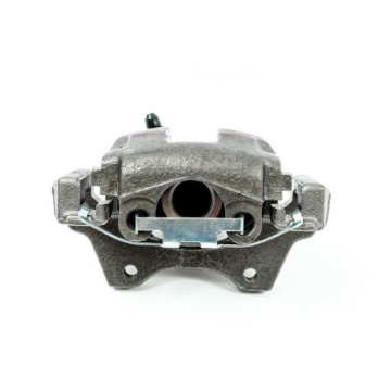 Picture of PowerStop PSB Autospecialty Caliper Brake Calipers - L2641A