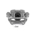 Picture of PowerStop PSB Autospecialty Caliper Brake Calipers - L3239