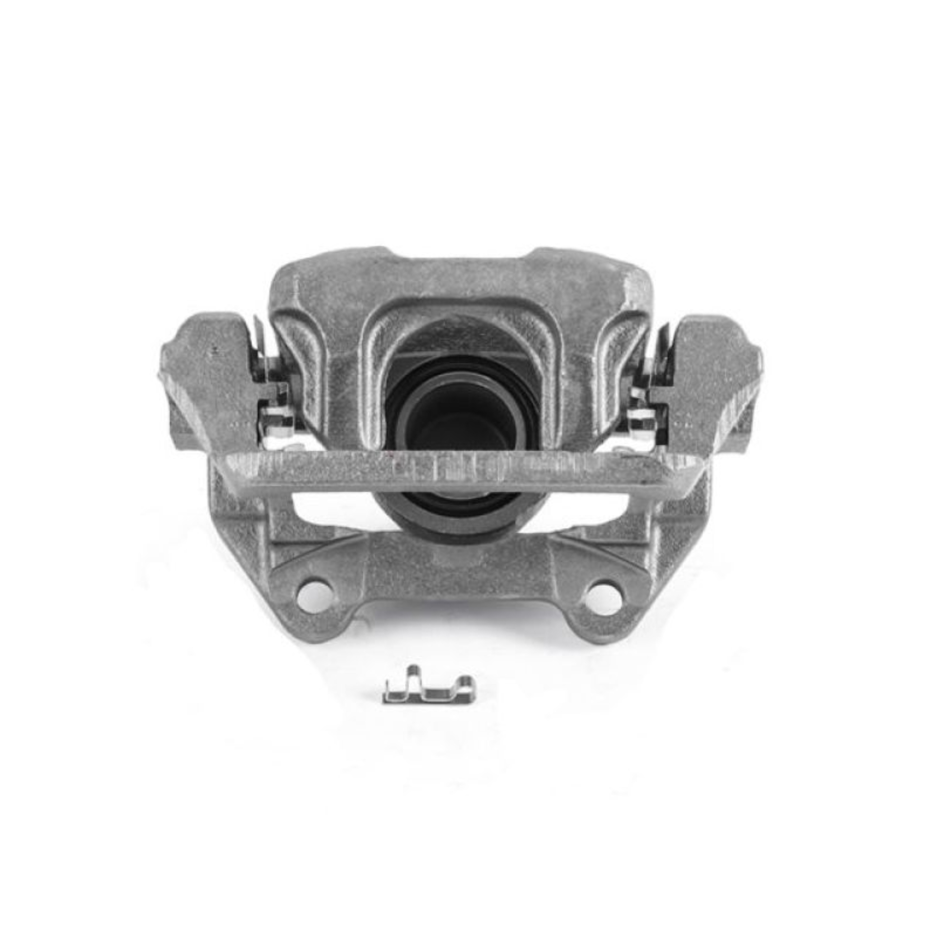 Picture of PowerStop PSB Autospecialty Caliper Brake Calipers - L3239