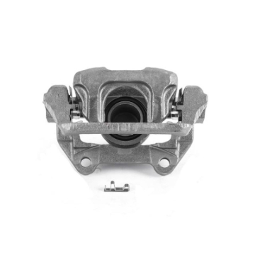 Picture of PowerStop PSB Autospecialty Caliper Brake Calipers - L3239