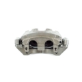 Picture of PowerStop PSB Autospecialty Caliper Brake Calipers - L5297