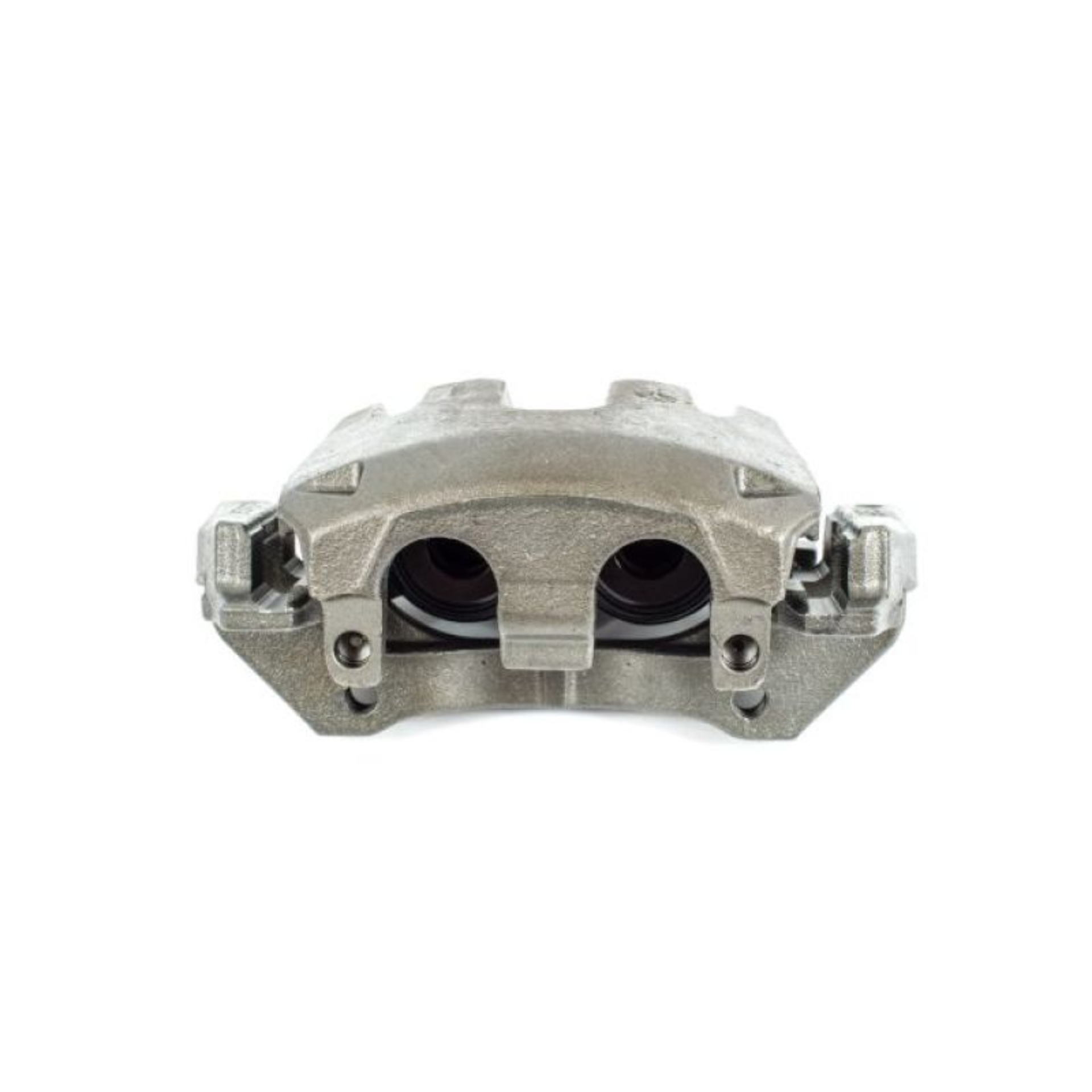Picture of PowerStop PSB Autospecialty Caliper Brake Calipers - L5297