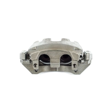 Picture of PowerStop PSB Autospecialty Caliper Brake Calipers - L5297