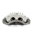 Picture of PowerStop PSB Autospecialty Caliper Brake Calipers - L4838