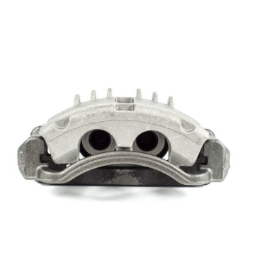 Picture of PowerStop PSB Autospecialty Caliper Brake Calipers - L4838