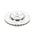 Picture of PowerStop PSB Autospecialty Rotor Brake Rotors - JBR1317