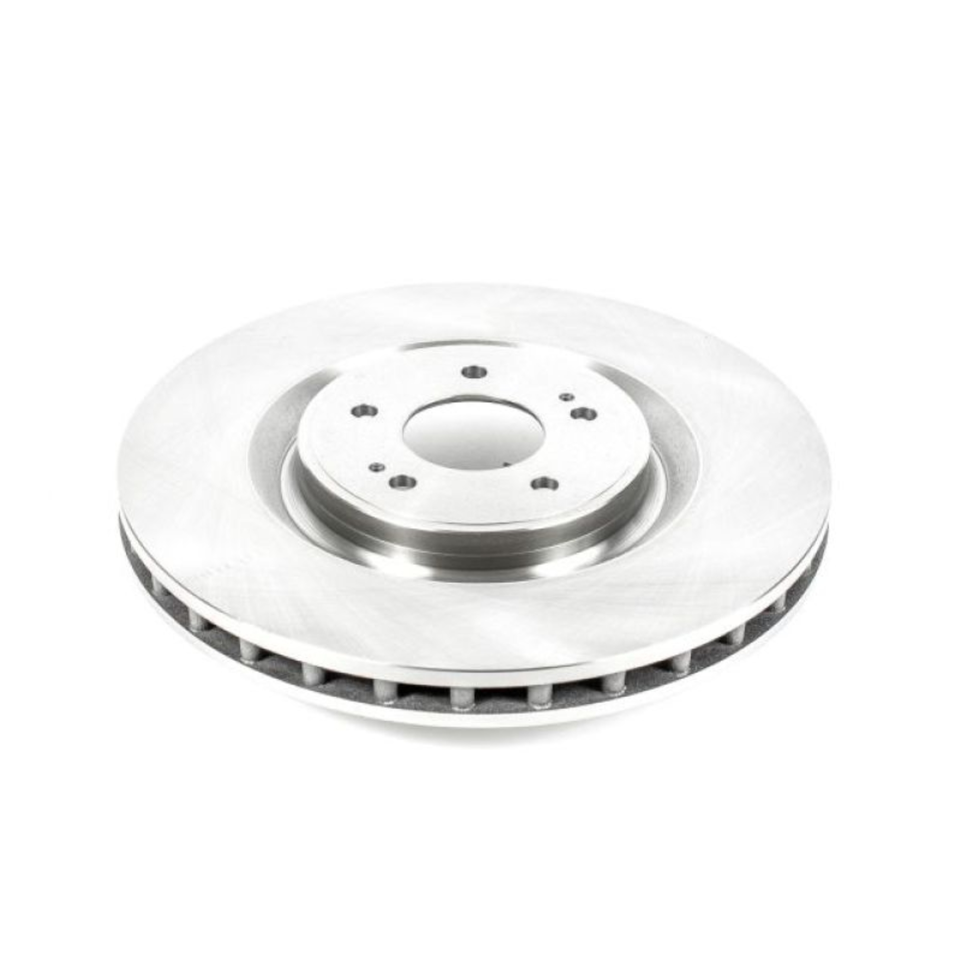 Picture of PowerStop PSB Autospecialty Rotor Brake Rotors - JBR1317