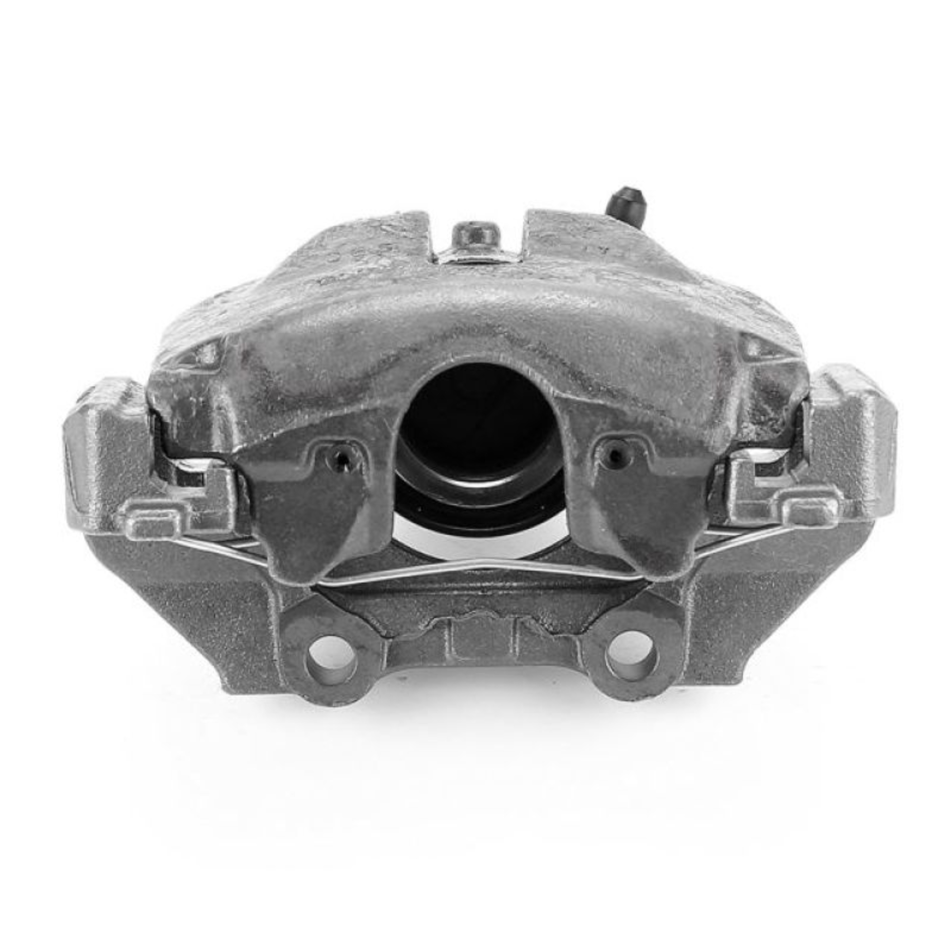 Picture of PowerStop PSB Autospecialty Caliper Brake Calipers - L2038