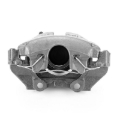Picture of PowerStop PSB Autospecialty Caliper Brake Calipers - L2039