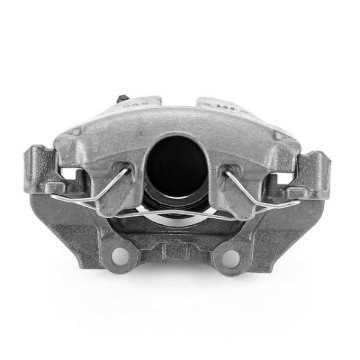 Picture of PowerStop PSB Autospecialty Caliper Brake Calipers - L2039