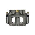 Picture of PowerStop PSB Autospecialty Caliper Brake Calipers - L4951