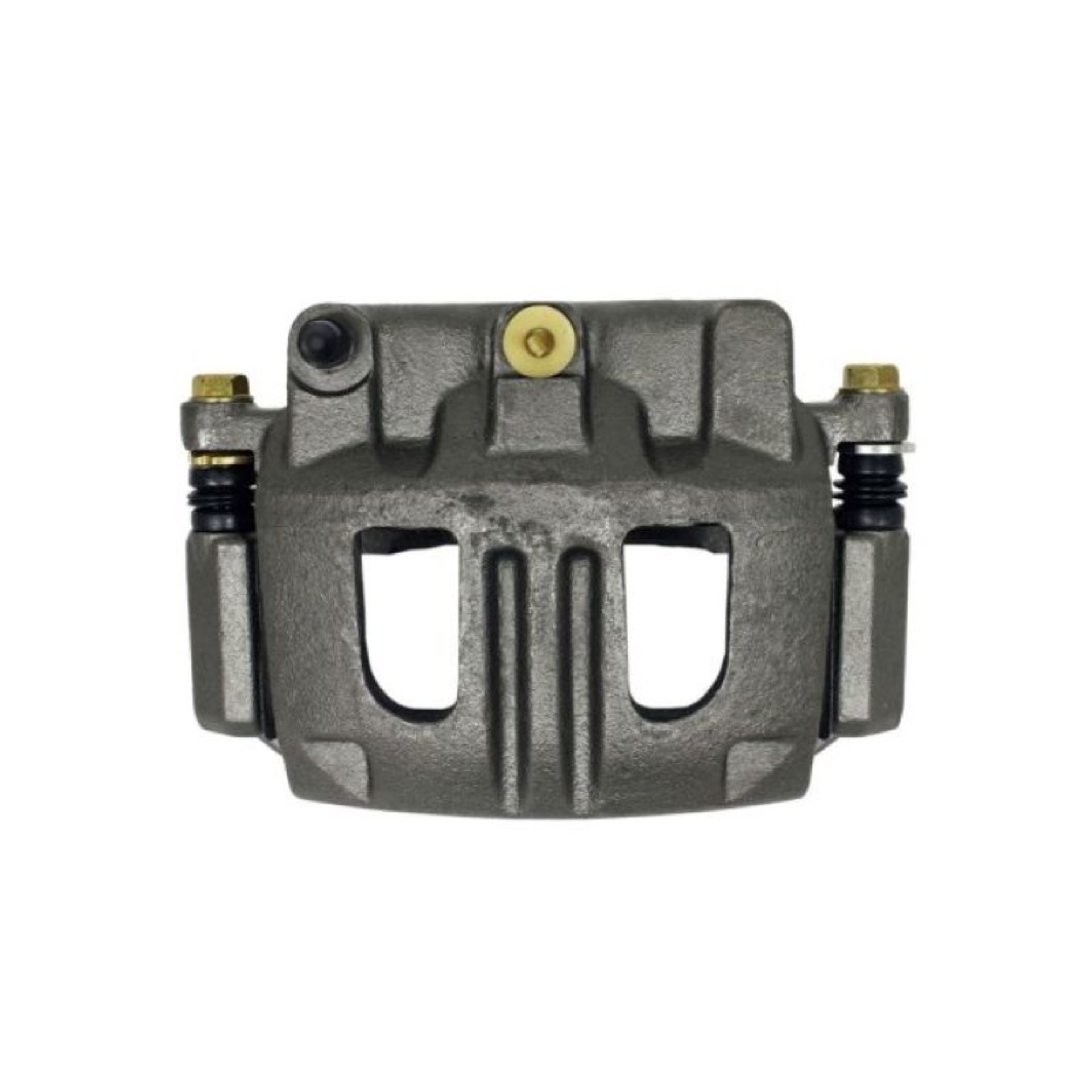 Picture of PowerStop PSB Autospecialty Caliper Brake Calipers - L4951