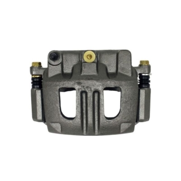 Picture of PowerStop PSB Autospecialty Caliper Brake Calipers - L4951
