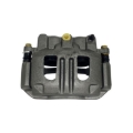 Picture of PowerStop PSB Autospecialty Caliper Brake Calipers - L4950