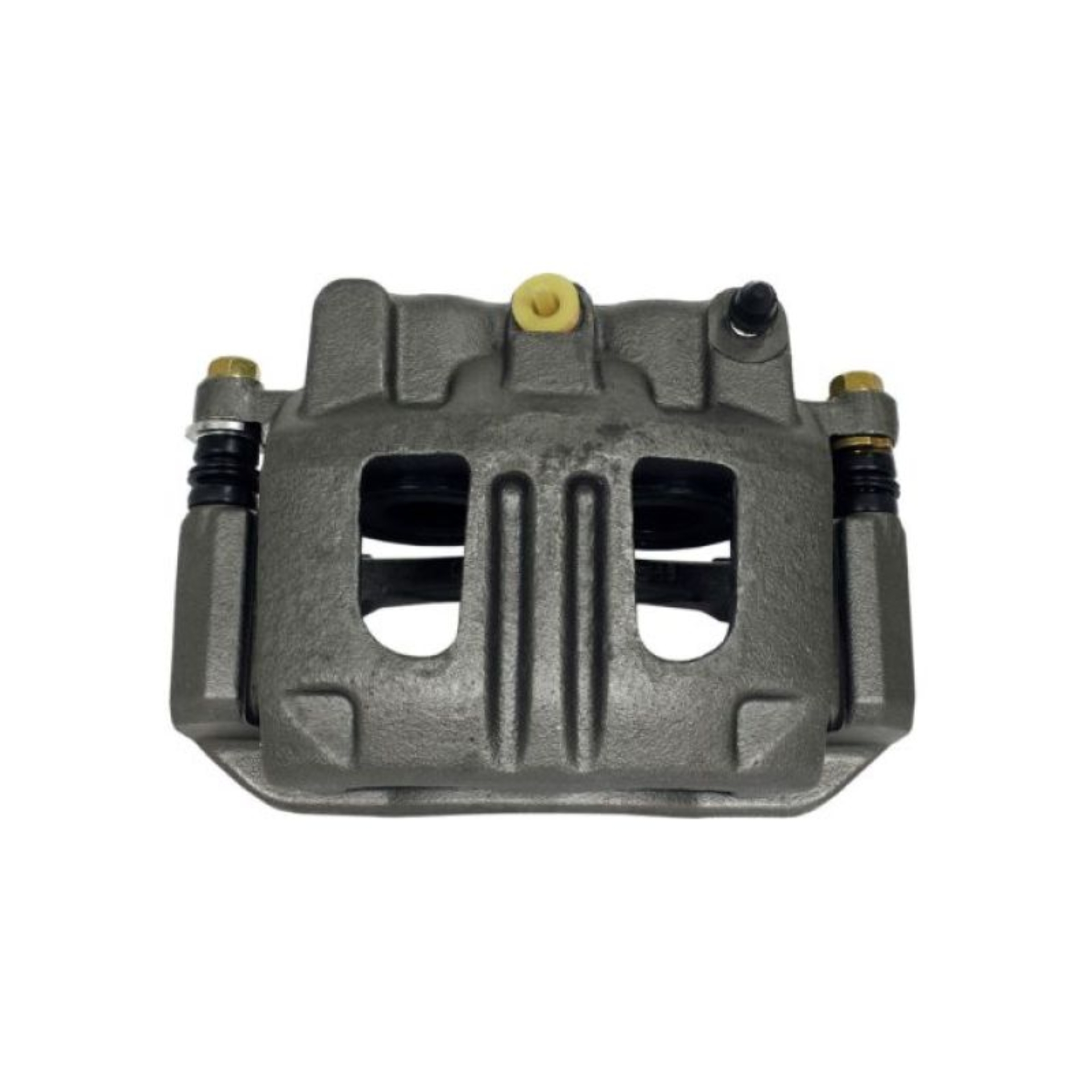 Picture of PowerStop PSB Autospecialty Caliper Brake Calipers - L4950