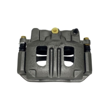 Picture of PowerStop PSB Autospecialty Caliper Brake Calipers - L4950