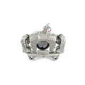 Picture of PowerStop PSB Autospecialty Caliper Brake Calipers - L6384