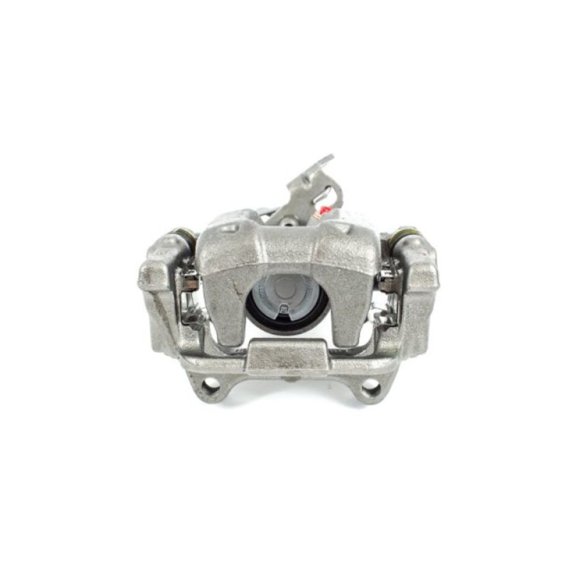 Picture of PowerStop PSB Autospecialty Caliper Brake Calipers - L6384