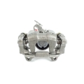 Picture of PowerStop PSB Autospecialty Caliper Brake Calipers - L6385