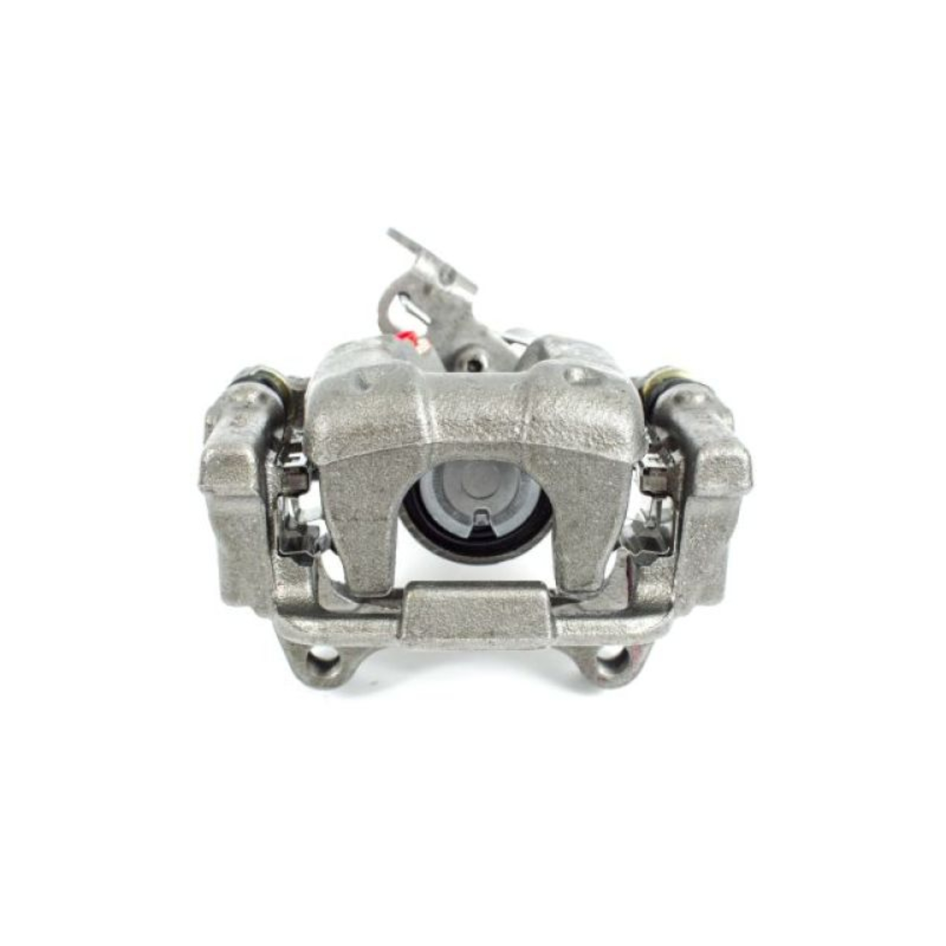 Picture of PowerStop PSB Autospecialty Caliper Brake Calipers - L6385
